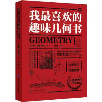 ����ϲ�g��Ȥζ�׺Ε�