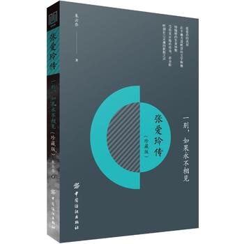 һ�e�����������Ҋ�������������ذ棩