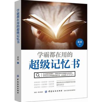 �W(xu��)�Զ����õĳ���ӛ����