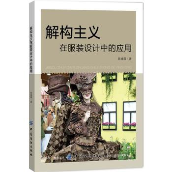 �☋���x�ڷ��b�OӋ�еđ���