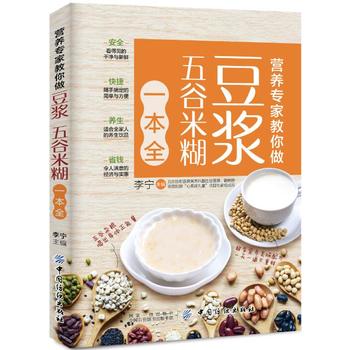 �I(y��ng)�B(y��ng)���ҽ���������?ji��){����׺�һ��ȫ