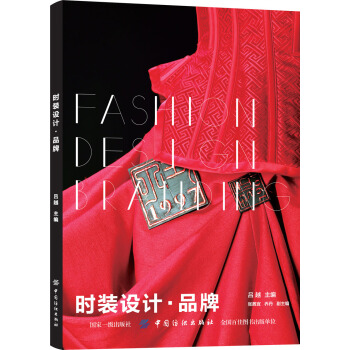 �r(sh��)�b�O(sh��)Ӌ(j��)��Ʒ��