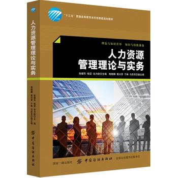 �����YԴ������Փ�c����