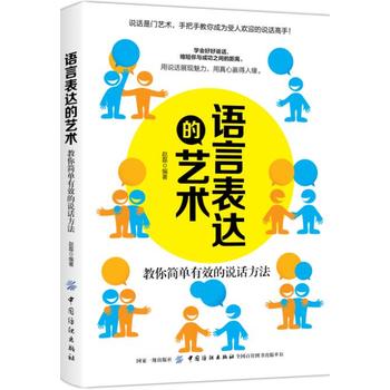 �Z�Ա��_(d��)��ˇ�g(sh��)�����㺆(ji��n)����Ч���fԒ����