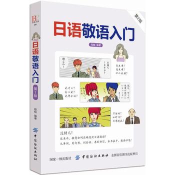 ���Z���Z���T����2�棩