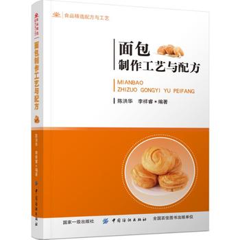 ���������ˇ�c�䷽