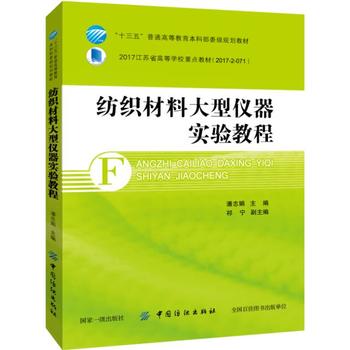 �������ϴ��̓x�����̳�