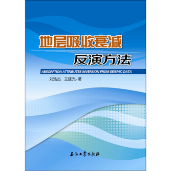 �،�����˥�p���ݷ���