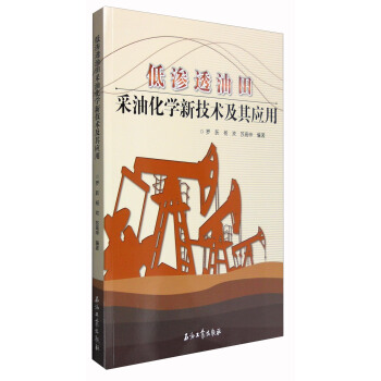 �͝B͸������ͻ��W�¼��g(sh��)���䑪��