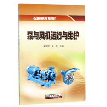 ���c�L(f��ng)�C�\���c�S�o