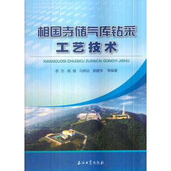 ����������@�ɹ�ˇ���g(sh��)