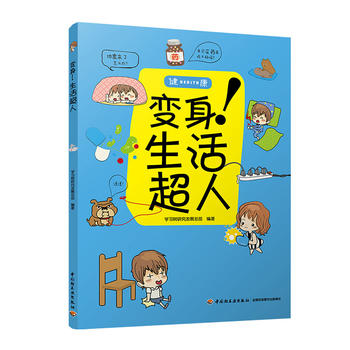 ׃���������