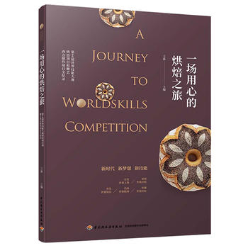 һ��(ch��ng)���ĵĺ決֮�á�����44�����缼�ܴ�ِ�決�(xi��ng)Ŀ����ˇ���c(di��n)�����(xi��ng)Ŀȫ�o(j��)䛣���ɭ��