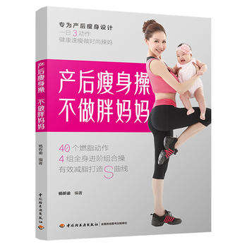 �a(ch��n)�������� �����֋���