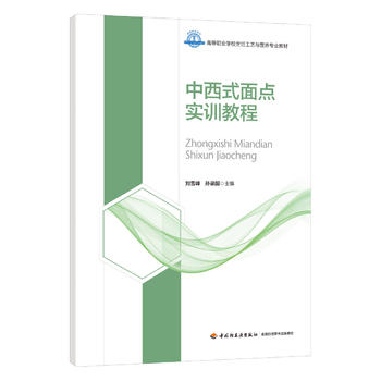 ����ʽ���c(di��n)��(sh��)Ӗ(x��n)�̳̣��ߵ��I(y��)�W(xu��)У���ˇ�c�I(y��ng)�B(y��ng)��(zhu��n)�I(y��)�̲ģ�