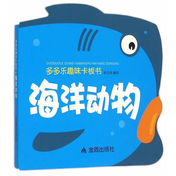 �����Ȥζ��������������