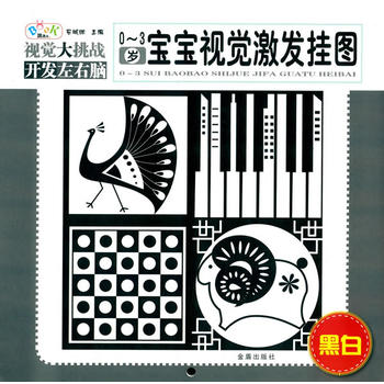 0-3�q����ҕ�X���l(f��)��D���ڰף�