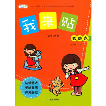 �ҁ��N���ҵļ�