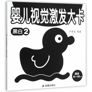 �냺ҕ�X���l(f��)�󿨡��ڰ�2