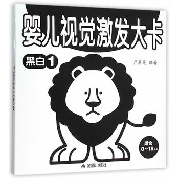 �냺ҕ�X���l(f��)�󿨡��ڰ�1