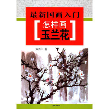 ���������T�����Ӯ����m��