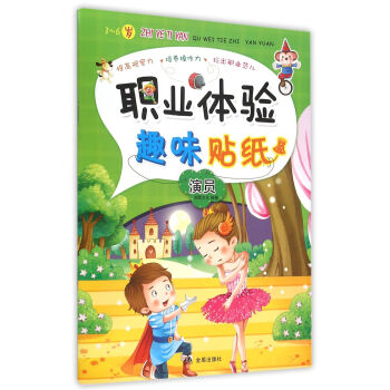 �I(y��)�w�Ȥζ�N�����݆T