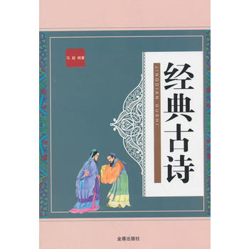 ��(j��ng)���Ԋ(sh��)