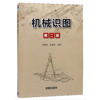 �C(j��)е�R(sh��)�D���ڶ���