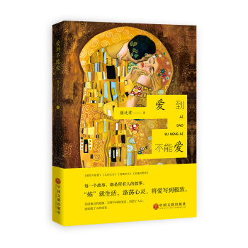 �۵����ܐ�