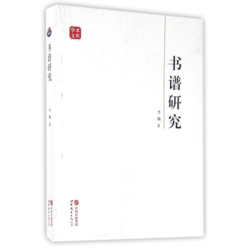 ���V�о�/�W(xu��)�g(sh��)�Ď�