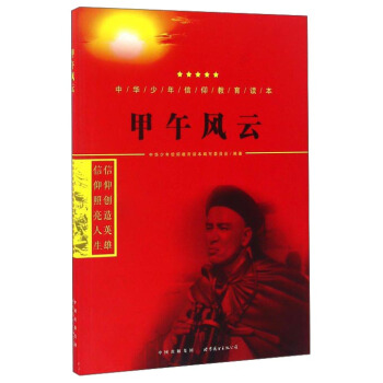 �����L��/���A�������������x��