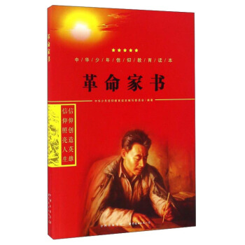 �����ҕ�/���A�������������x��