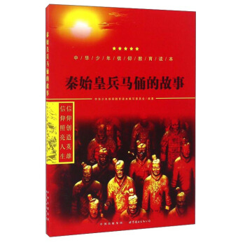 ��ʼ�ʱ��Rٸ�Ĺ���/���A�������������x��