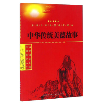 ���A���y(t��ng)���¹���/���A�������������x��