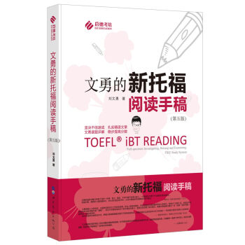 ���µ����и���x�ָ壨����棩