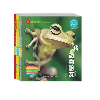 �ҵĄ������ѣ����b��5�ԣ���3��8�q��