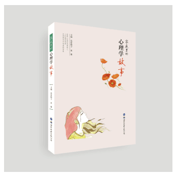 ��ͥ�������W(xu��)����