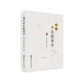 �F(xi��n)�����t(y��)�����W(xu��)