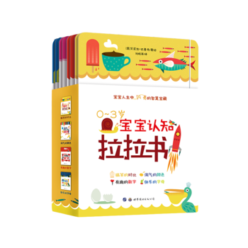 0~3�q�����J(r��n)֪�����������ă�(c��)��