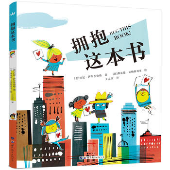 �����@�����������(gu��)��(d��ng)�����x��