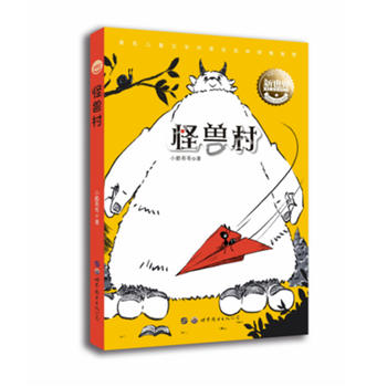 �Ї���ͯ�ČW(xu��)������ �֫F��