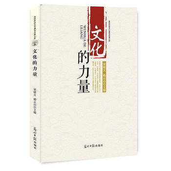 �Ļ�������