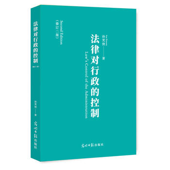 ���Ɍ�(du��)�����Ŀ���