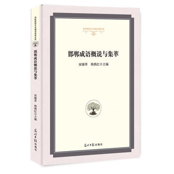 �������Z���f�c����