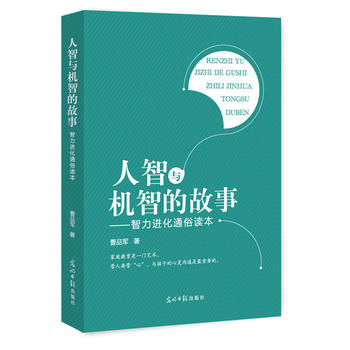 �����c�C(j��)�ǵĹ��£������M(j��n)��ͨ���x��