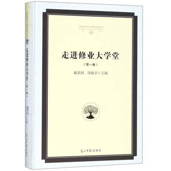 ���M(j��n)�ޘI(y��)��W(xu��)��.��һ��