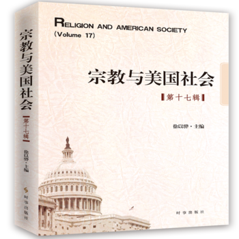 �ڽ��c�������(hu��).��17݋