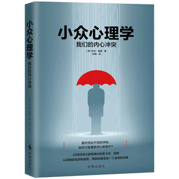 С������W(xu��)���҂��ă�(n��i)�ě_ͻ