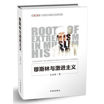 ��˹���c���M(j��n)���x�����b��