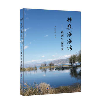 ���r(n��ng)ϪϪԒ